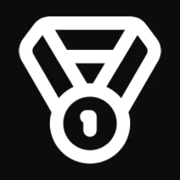 Streamed logo