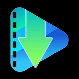 MovieBox logo