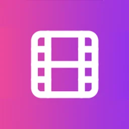 LunaStream logo