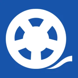 MyFlixer logo