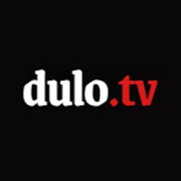 dulo.tv logo