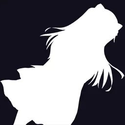All Manga logo