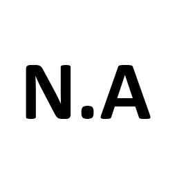 AniZone logo